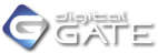 digitalGATE