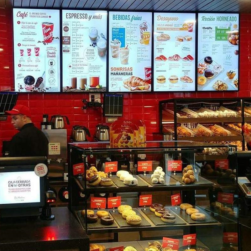 Área de competência 2