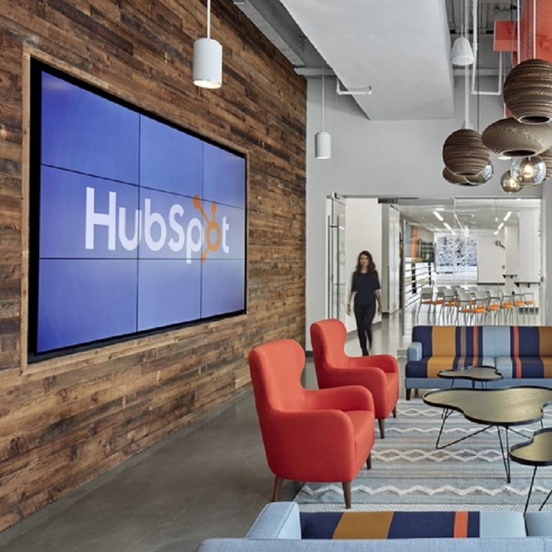 Área de competência 3