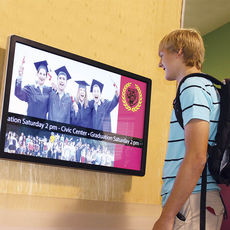 Área de competência 4