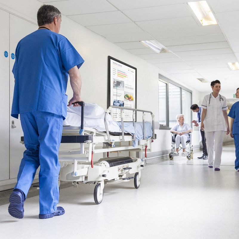 Área de competência 5